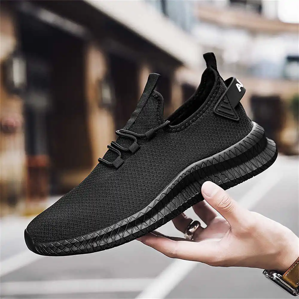 Demi-season Mesh Tenni Man Run - Vintage Fashion Brands Uk 리뷰 및 가격