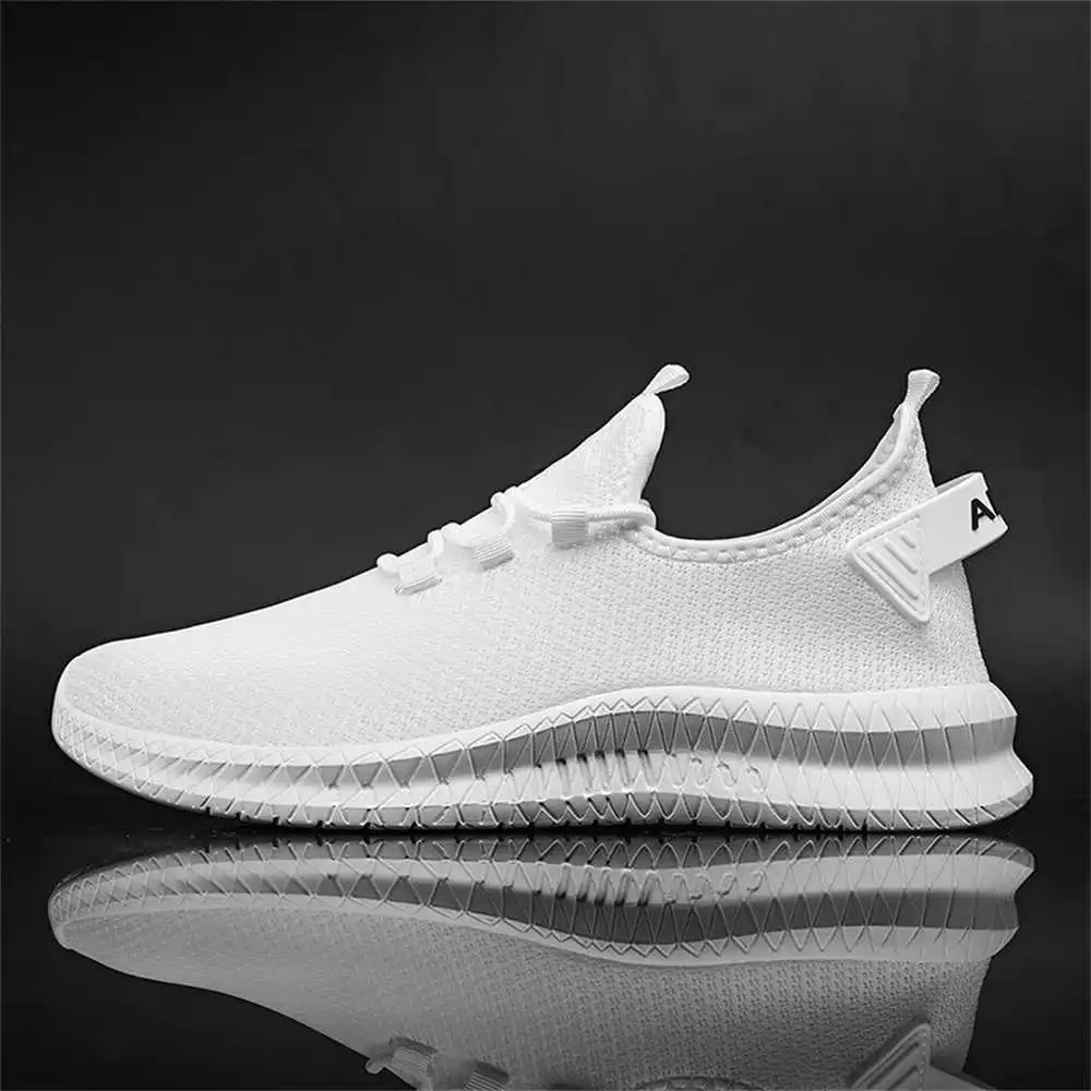 Demi-season Mesh Tenni Man Run - Vintage Fashion Brands Uk 리뷰 및 가격