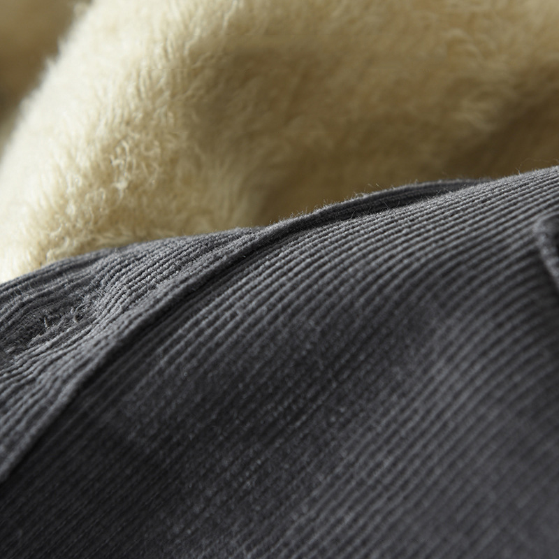 1352 Daily All-Match Men Shirt - Vintage Urban Fashion 리뷰 및 가격