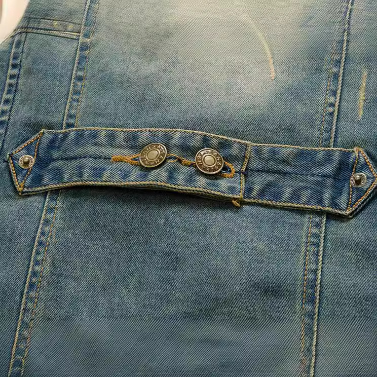 Spring Autumn New Fashion Men' - Retro Vintage Korean Fashion 리뷰 및 가격