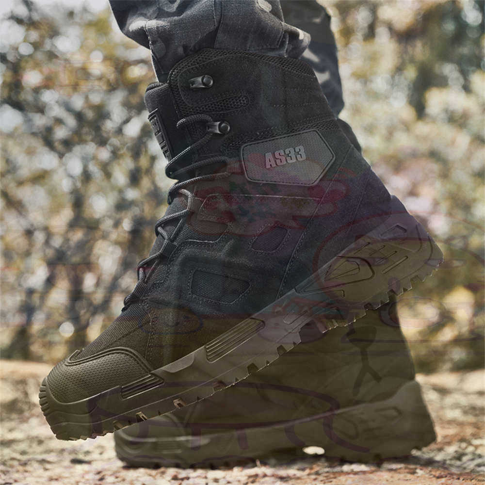 Height Up High Performance Siz - Vintage Fashion Brands Uk 리뷰 및 가격