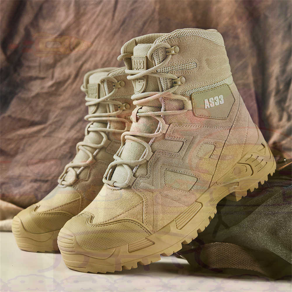 Height Up High Performance Siz - Vintage Fashion Brands Uk 리뷰 및 가격
