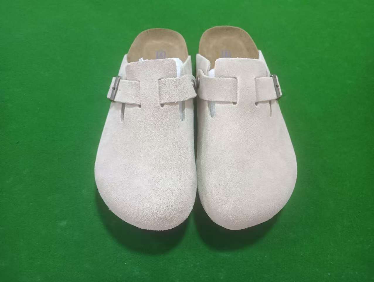 High-quality men's and women's - Vintage Style Women Fashion 리뷰 및 가격