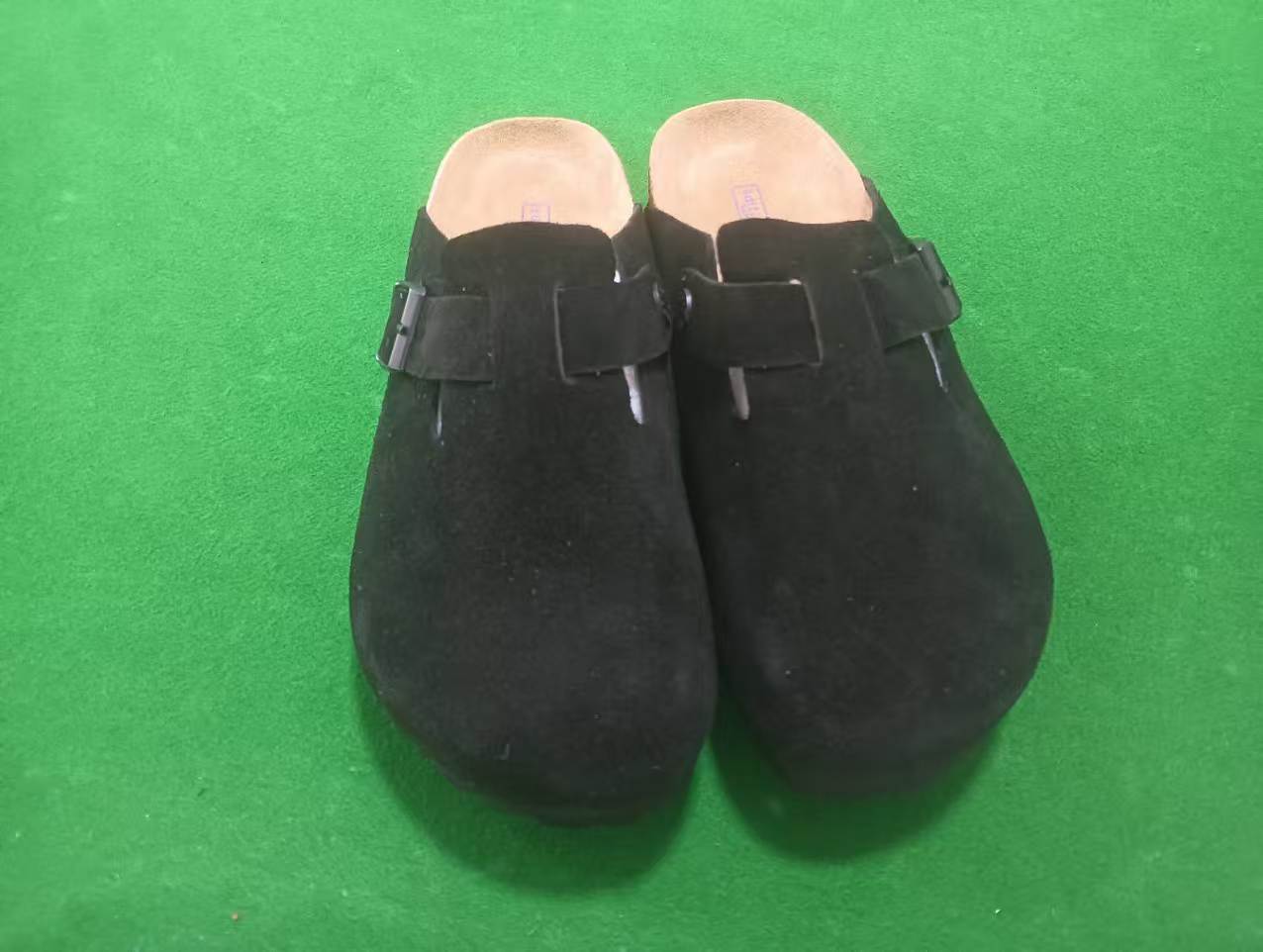 High-quality men's and women's - Vintage Style Women Fashion 리뷰 및 가격