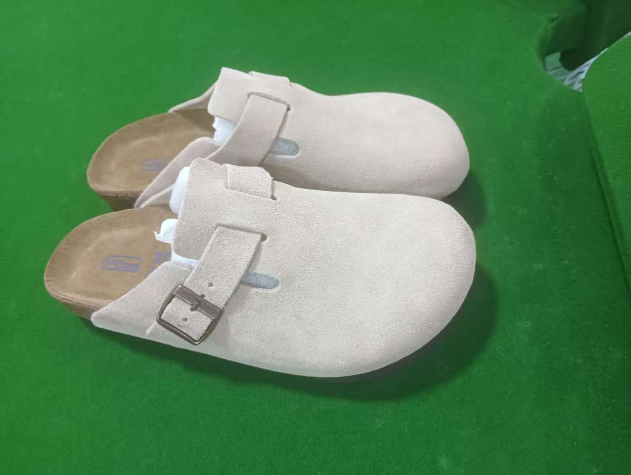 High-quality men's and women's - Vintage Style Women Fashion 리뷰 및 가격