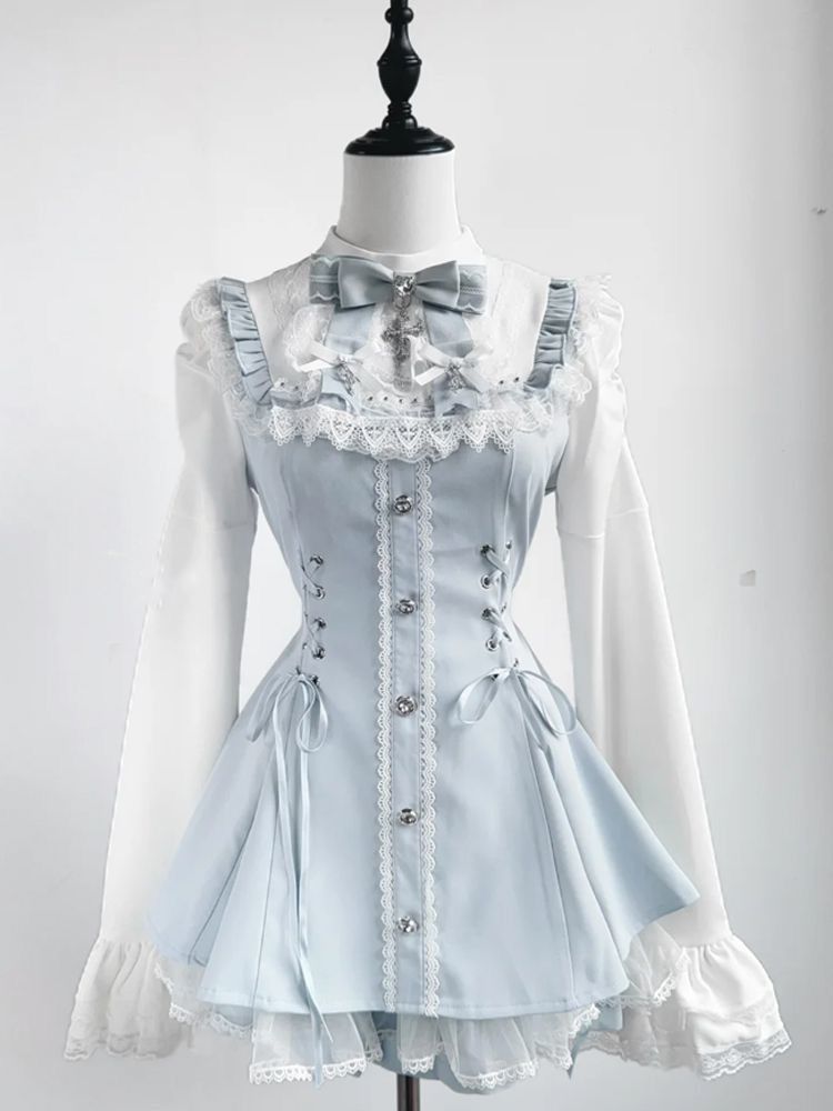 French Vintage Elegant Fashion - Vintage Fashion Ai 리뷰 및 가격