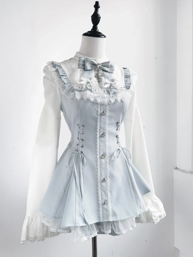French Vintage Elegant Fashion - Vintage Fashion Ai 리뷰 및 가격