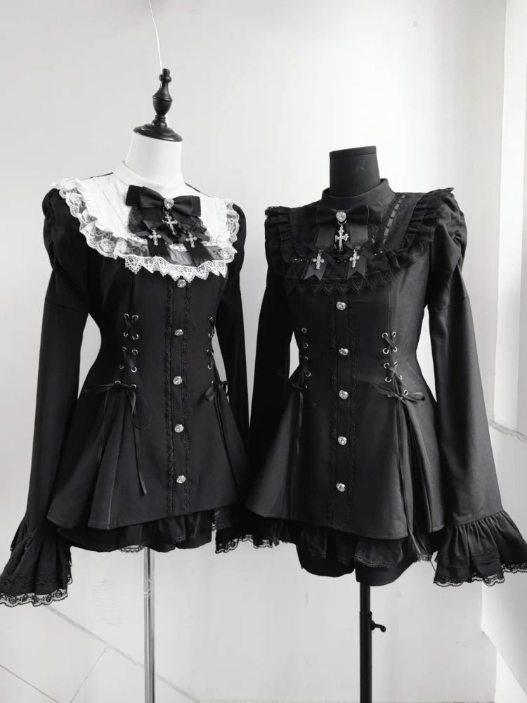 French Vintage Elegant Fashion - Vintage Fashion Ai 리뷰 및 가격