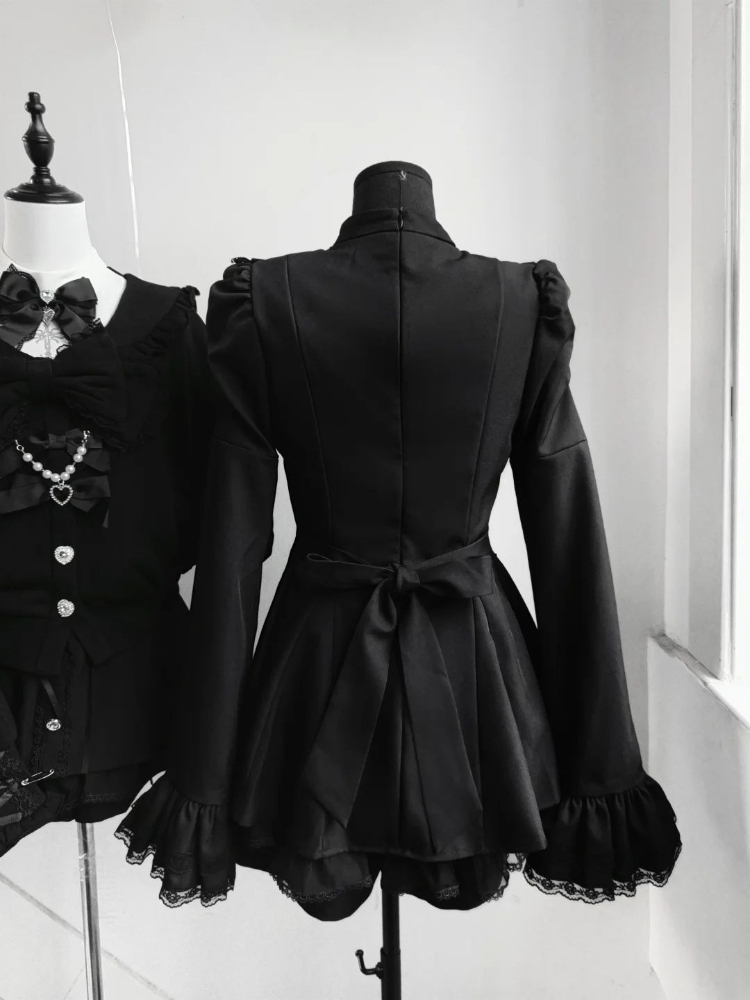French Vintage Elegant Fashion - Vintage Fashion Ai 리뷰 및 가격