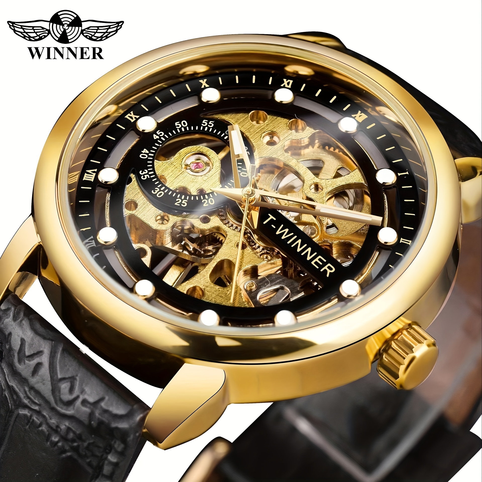 High-End Luxury Manual Vintage - Vintage Fashion Buyer 리뷰 및 가격