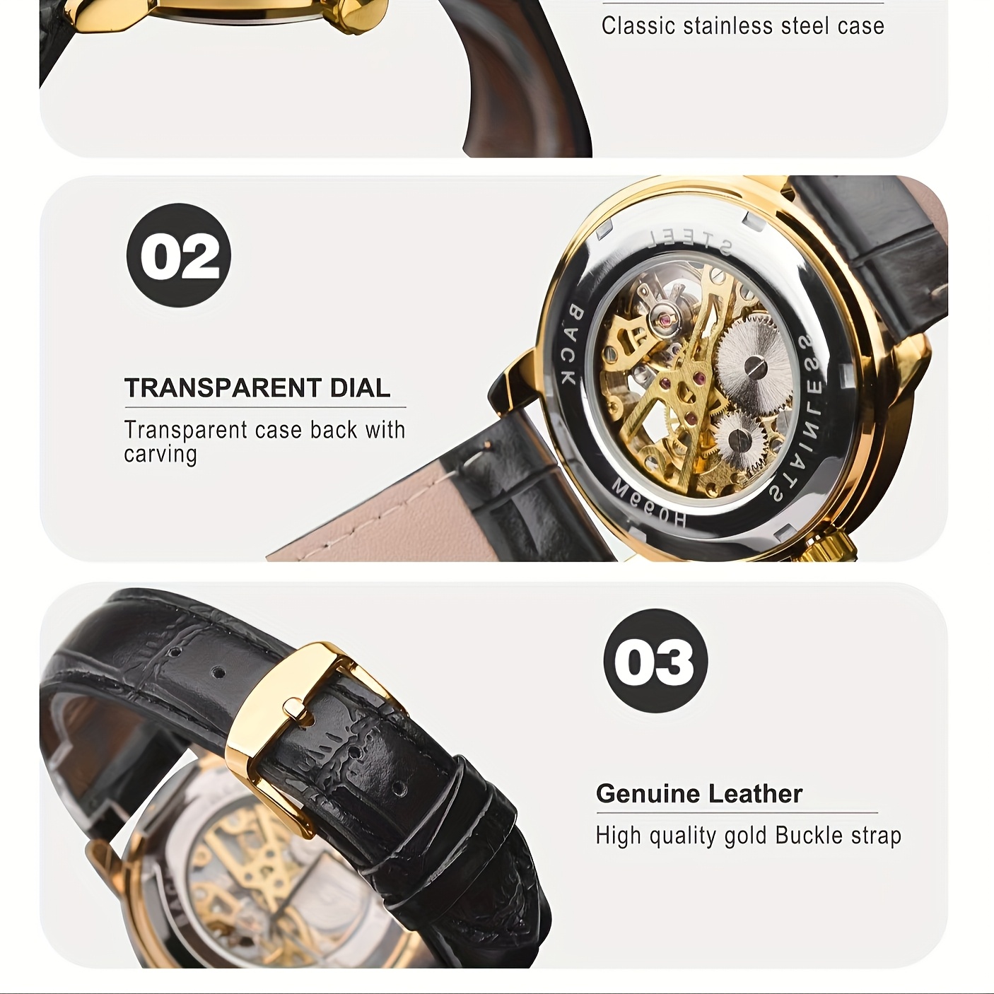 High-End Luxury Manual Vintage - Vintage Fashion Buyer 리뷰 및 가격