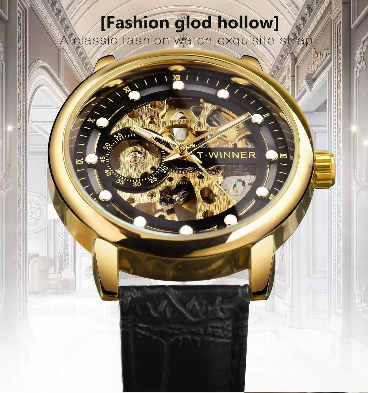 High-End Luxury Manual Vintage - Vintage Fashion Buyer 리뷰 및 가격