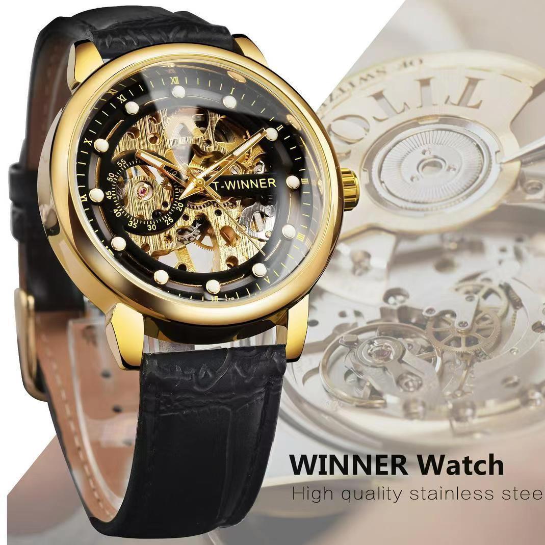 High-End Luxury Manual Vintage - Vintage Fashion Buyer 리뷰 및 가격