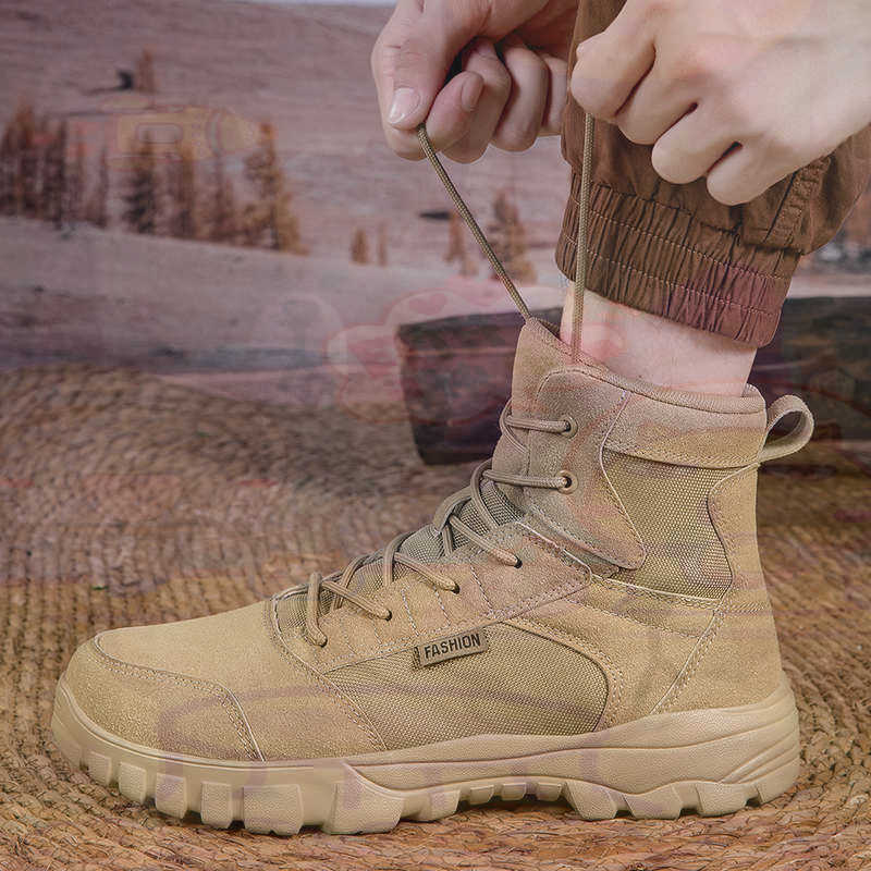 Without Heel Summer Size 45 Me - Vintage Fashion Brands Uk 리뷰 및 가격