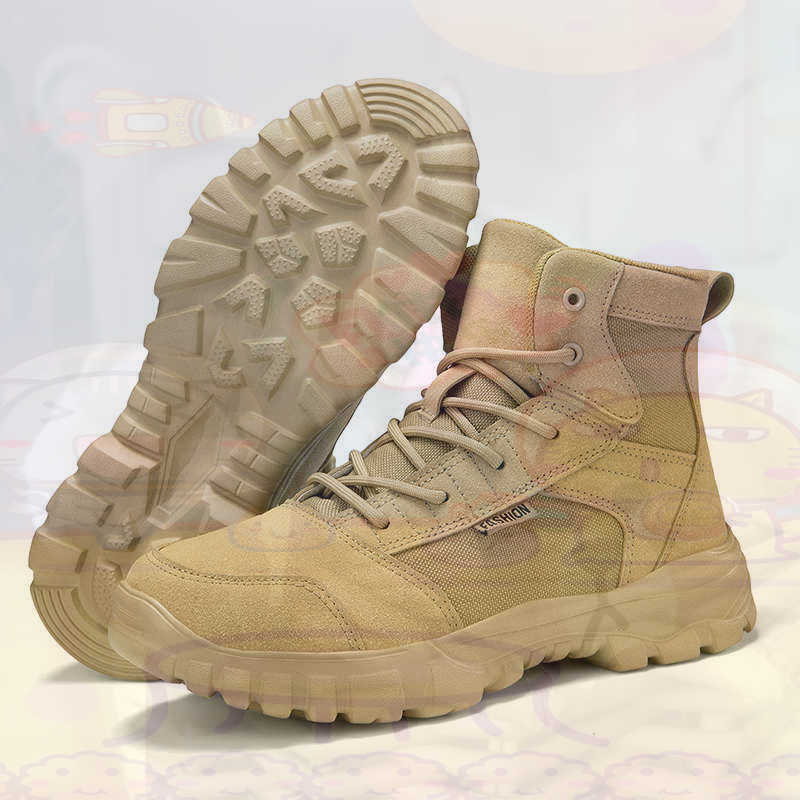 Without Heel Summer Size 45 Me - Vintage Fashion Brands Uk 리뷰 및 가격