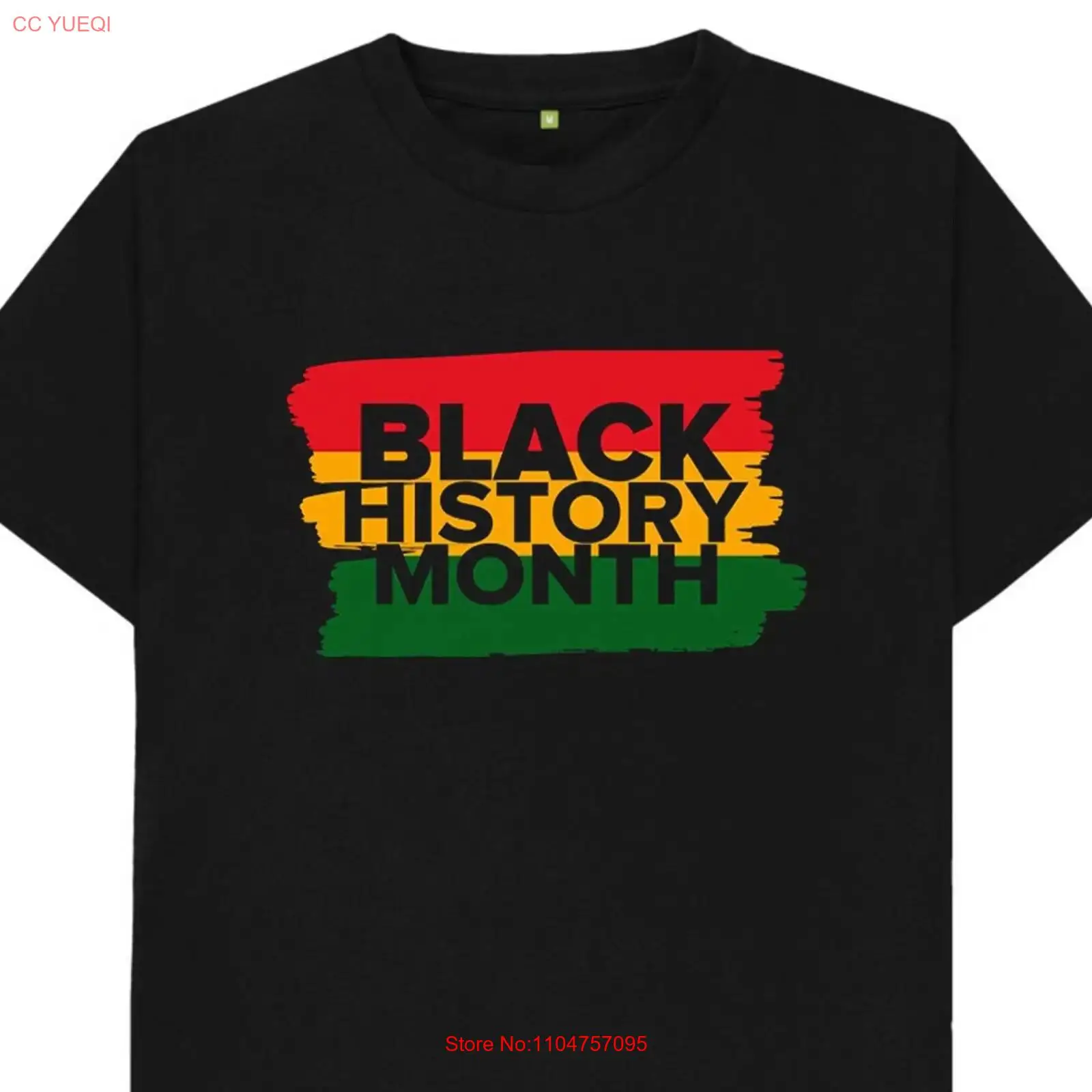 Black History Month BHM Lives  - Vintage Fashion History 리뷰 및 가격