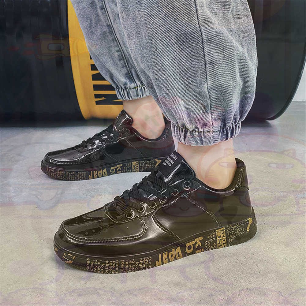 Round Foot Size 45 Sneakers Wh - Vintage Fashion Brands Uk 리뷰 및 가격