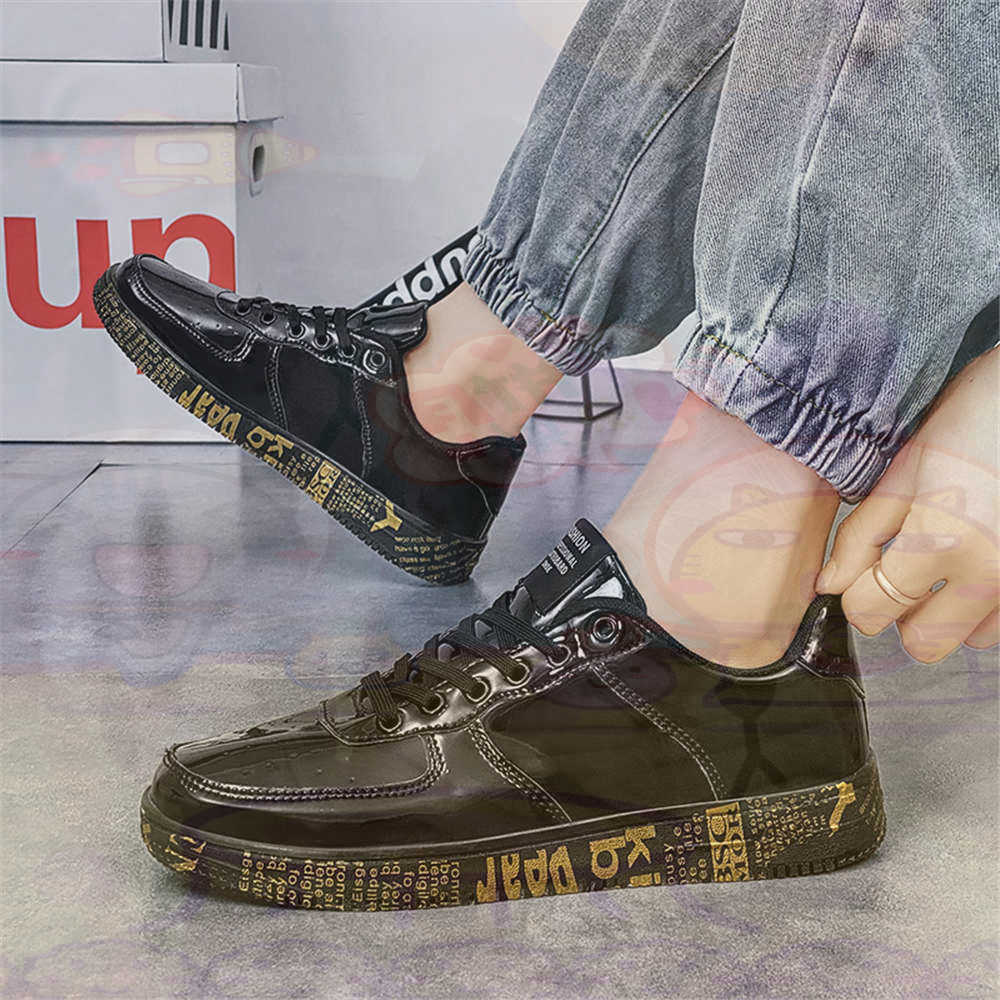 Round Foot Size 45 Sneakers Wh - Vintage Fashion Brands Uk 리뷰 및 가격