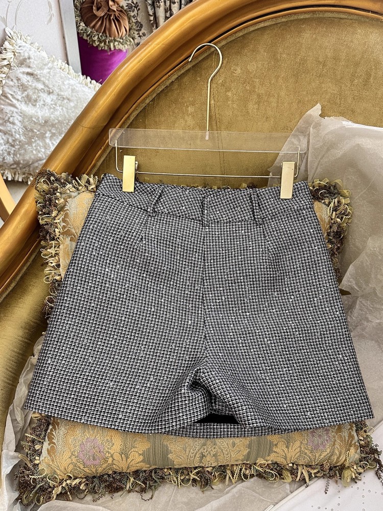 Diamond Beading Shiny Lady Jac - Vintage Fashion Retro Outfit 리뷰 및 가격
