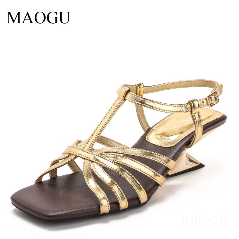 Size 35-42 Women's Gladiator S - Vintage Fashion Style Female 리뷰 및 가격