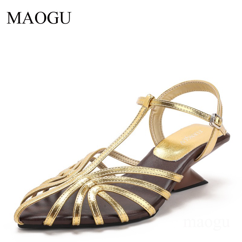 Size 35-42 Women's Gladiator S - Vintage Fashion Style Female 리뷰 및 가격
