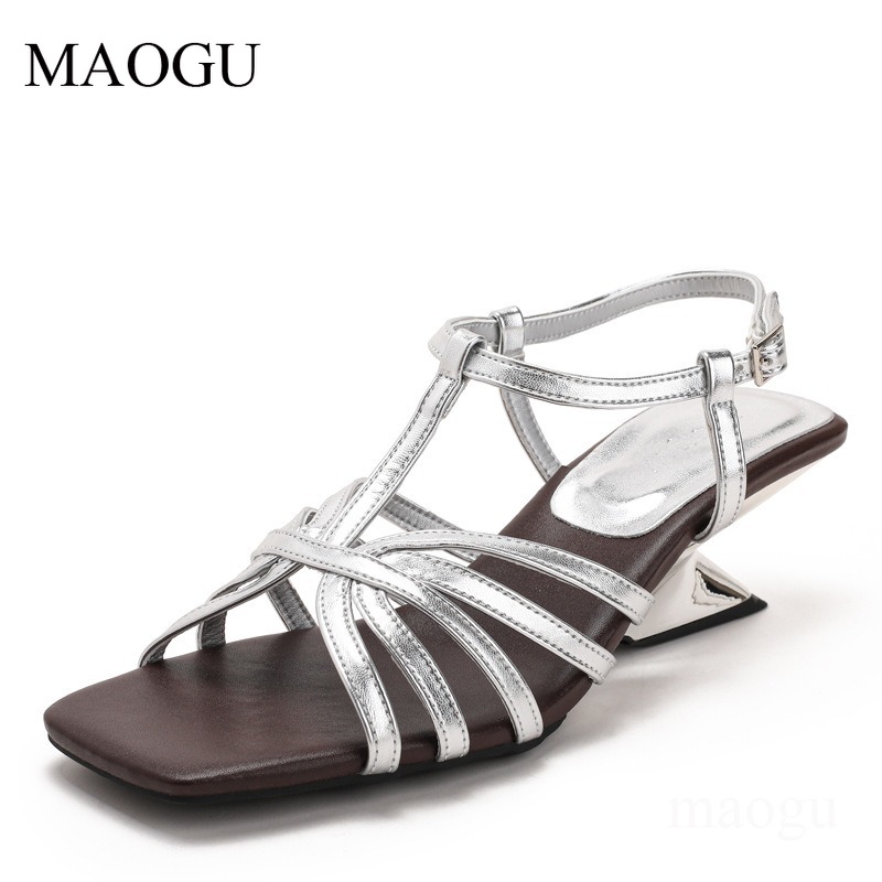 Size 35-42 Women's Gladiator S - Vintage Fashion Style Female 리뷰 및 가격