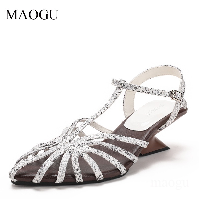 Size 35-42 Women's Gladiator S - Vintage Fashion Style Female 리뷰 및 가격