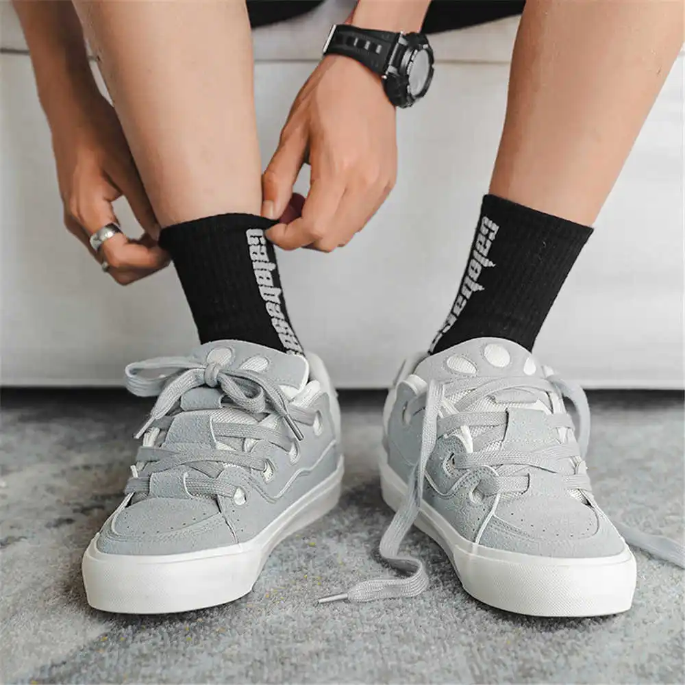 With Lacing Hiphop Women's Sch - Vintage Fashion Brands Uk 리뷰 및 가격