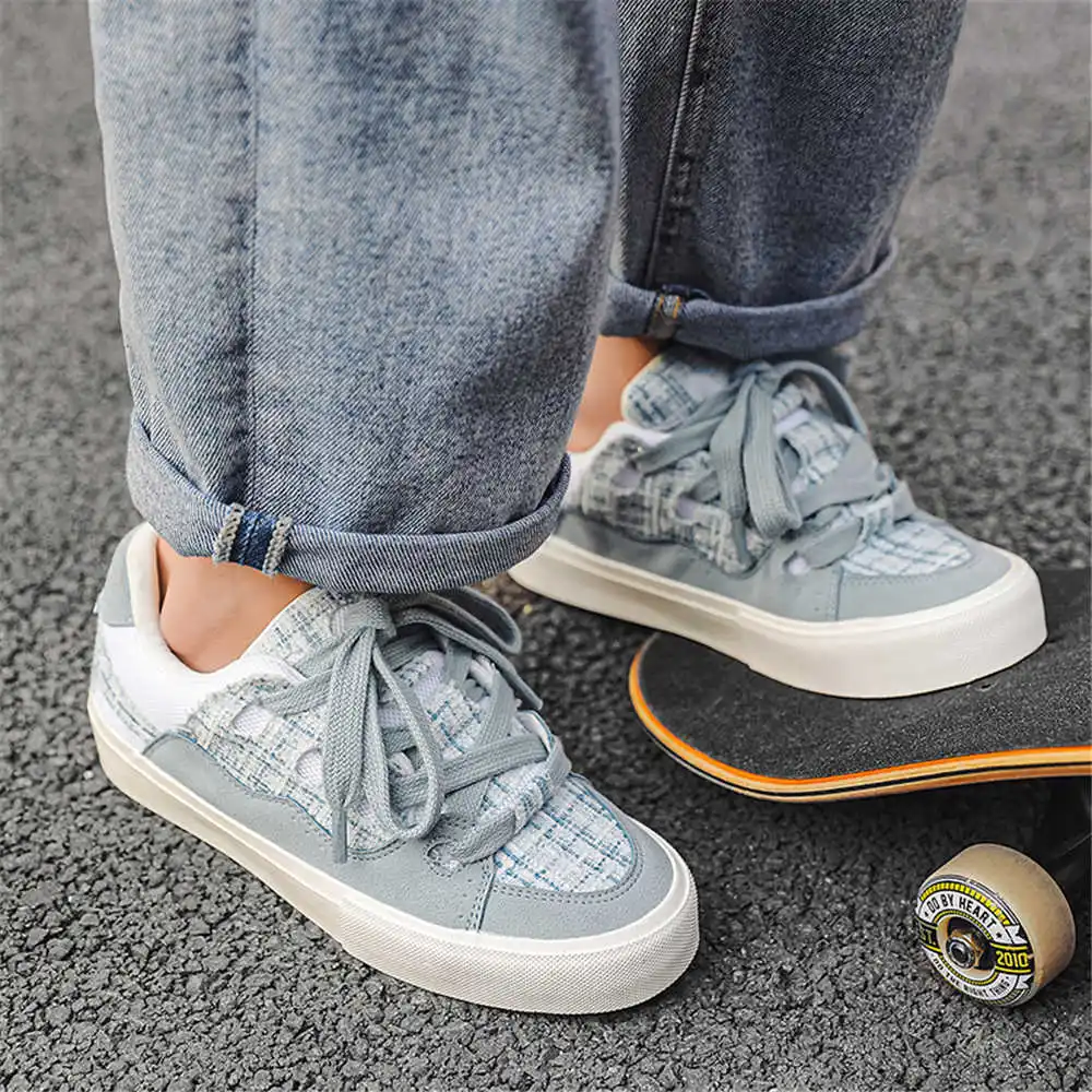 With Lacing Hiphop Women's Sch - Vintage Fashion Brands Uk 리뷰 및 가격
