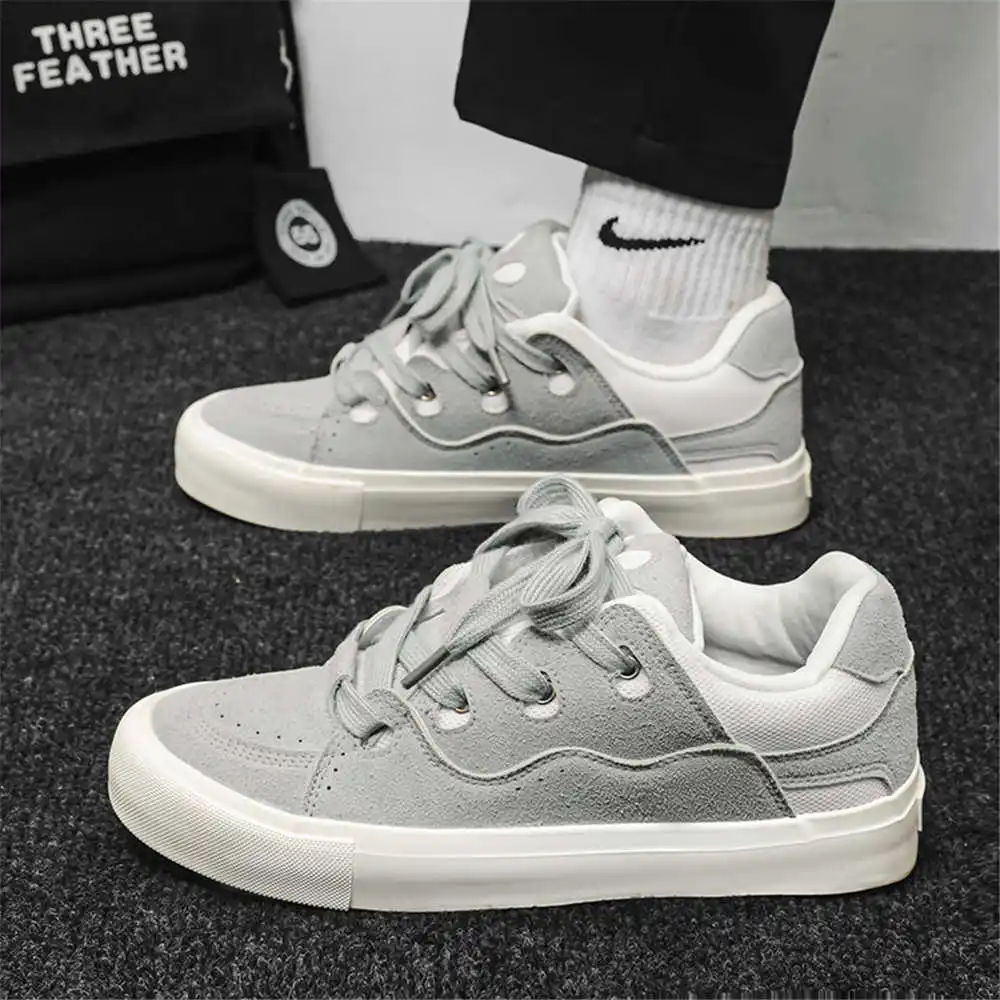 With Lacing Hiphop Women's Sch - Vintage Fashion Brands Uk 리뷰 및 가격
