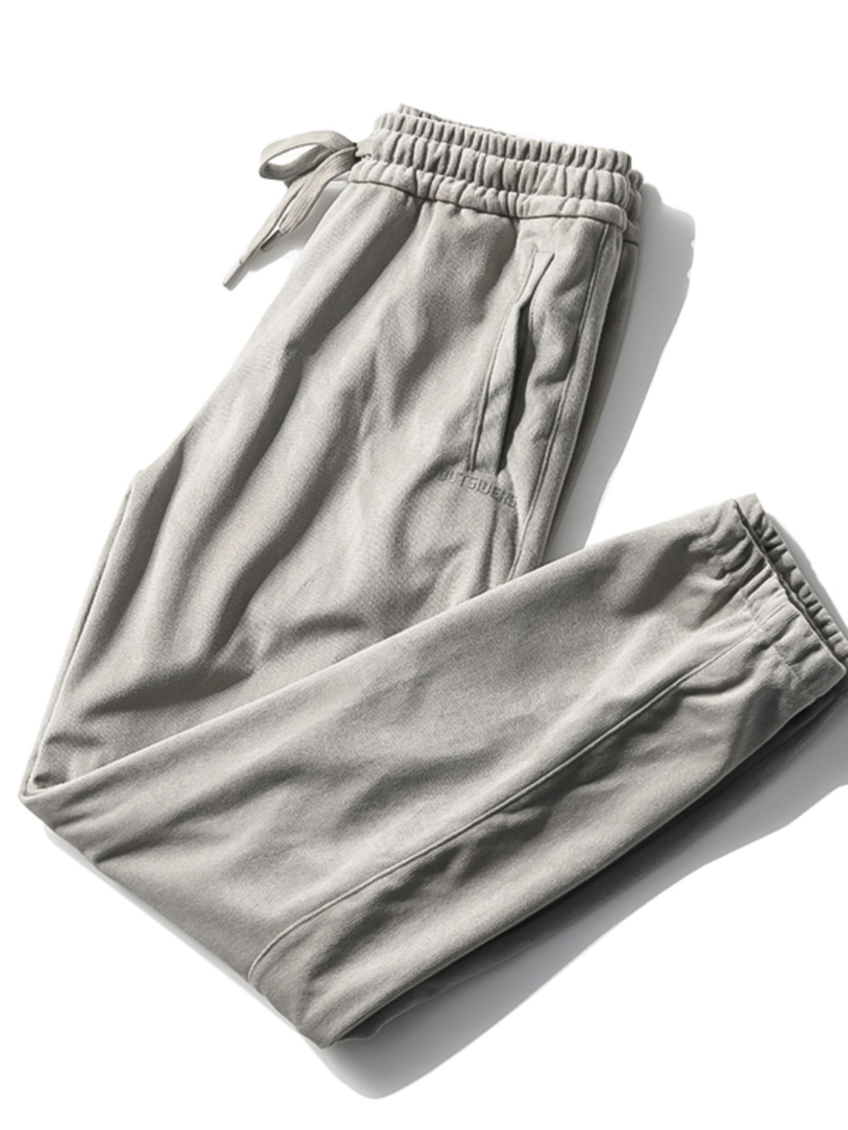 Men's Casual Pants Windproof F - Vintage Urban Fashion 리뷰 및 가격