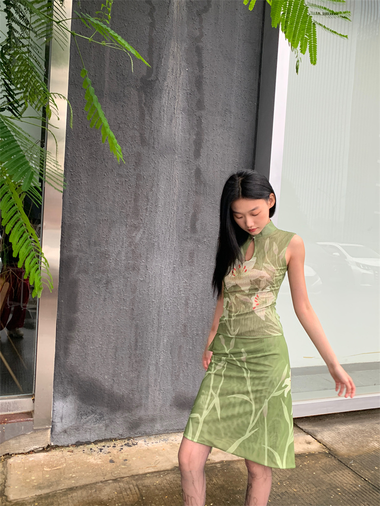 CHEERART Two Piece Set For Wom - Vintage Fashion Ai 리뷰 및 가격