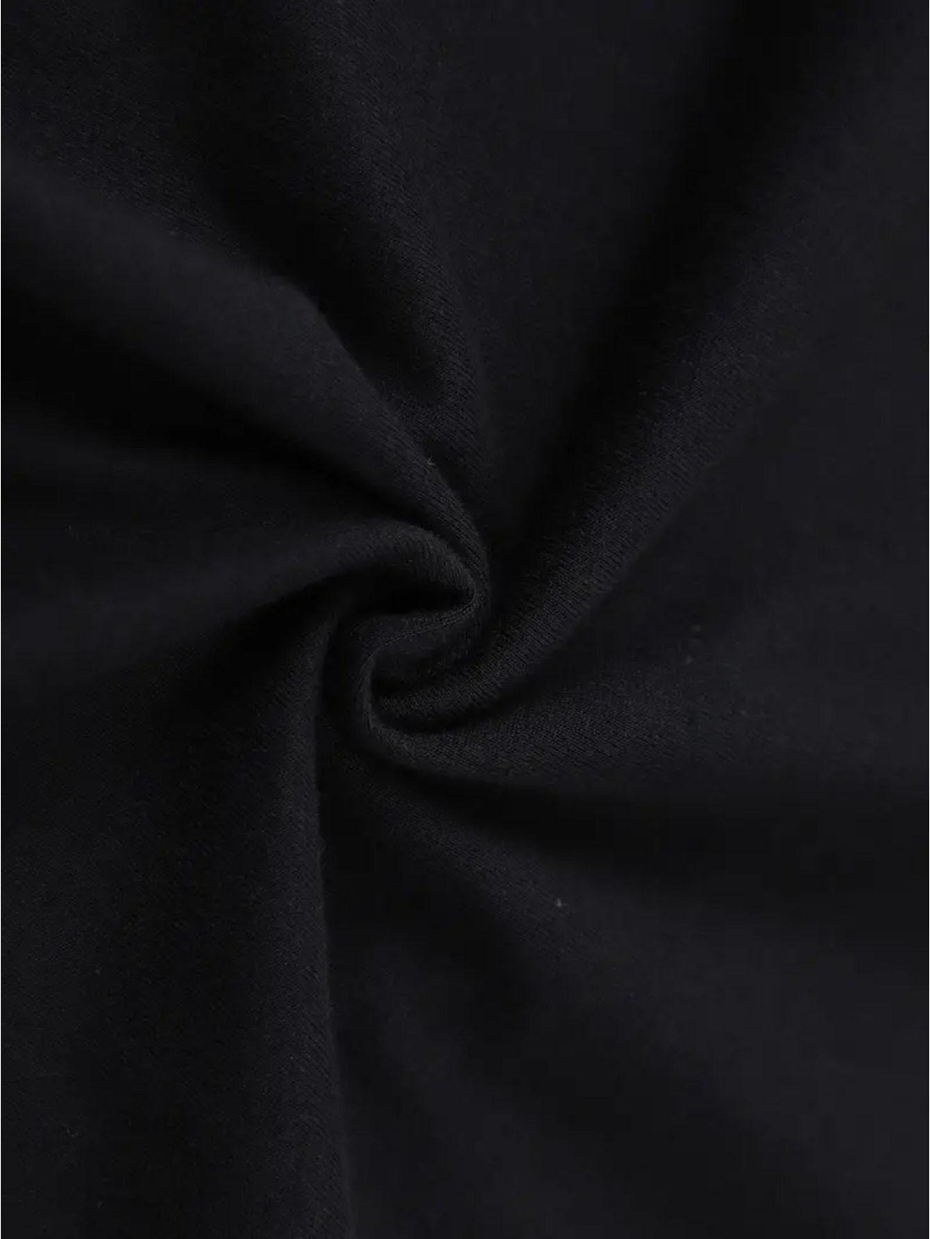 Funny Men's Black Graphic T-Sh - Vintage Fashion Influencers 리뷰 및 가격