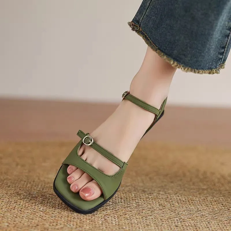 2026French Vintage Fashion Ver - Vintage Fashion Plus Size 리뷰 및 가격