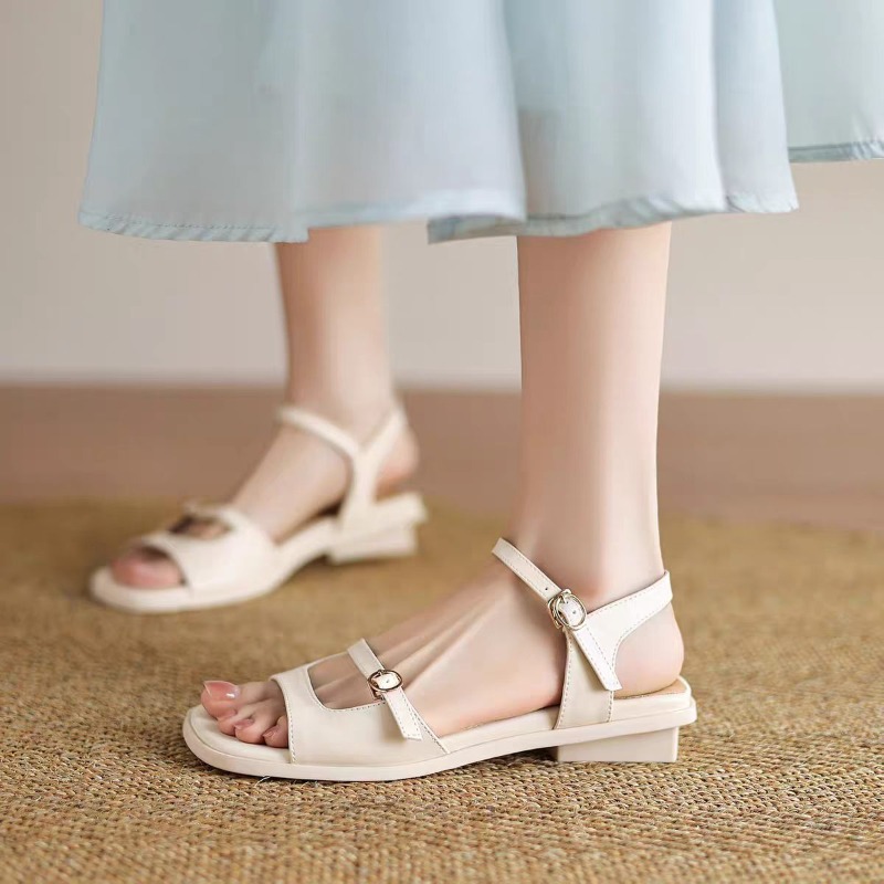 2026French Vintage Fashion Ver - Vintage Fashion Plus Size 리뷰 및 가격
