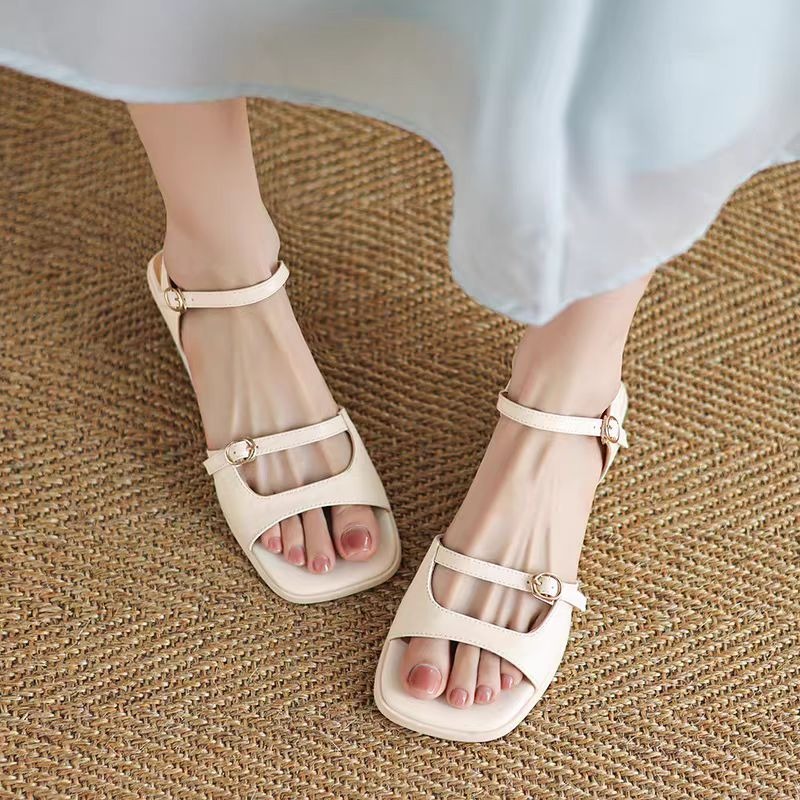 2026French Vintage Fashion Ver - Vintage Fashion Plus Size 리뷰 및 가격