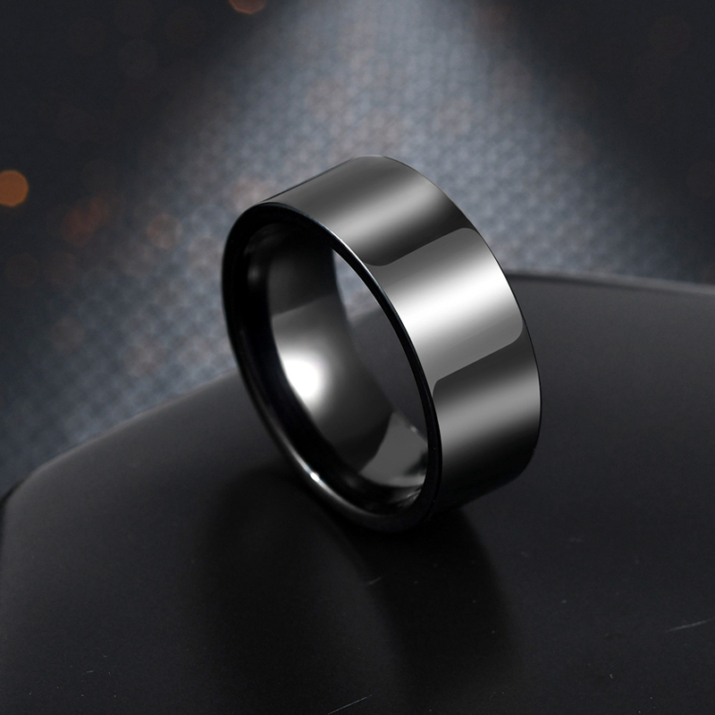 Letdiffery Customized Engraved - Vintage Fashion Rings For Women 리뷰 및 가격