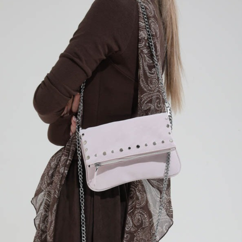 Fashionable Minimalist Retro U - Vintage Urban Fashion 리뷰 및 가격