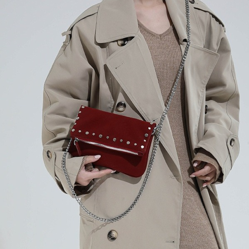 Fashionable Minimalist Retro U - Vintage Urban Fashion 리뷰 및 가격