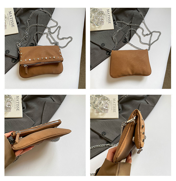 Fashionable Minimalist Retro U - Vintage Urban Fashion 리뷰 및 가격