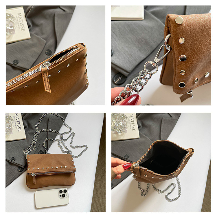 Fashionable Minimalist Retro U - Vintage Urban Fashion 리뷰 및 가격