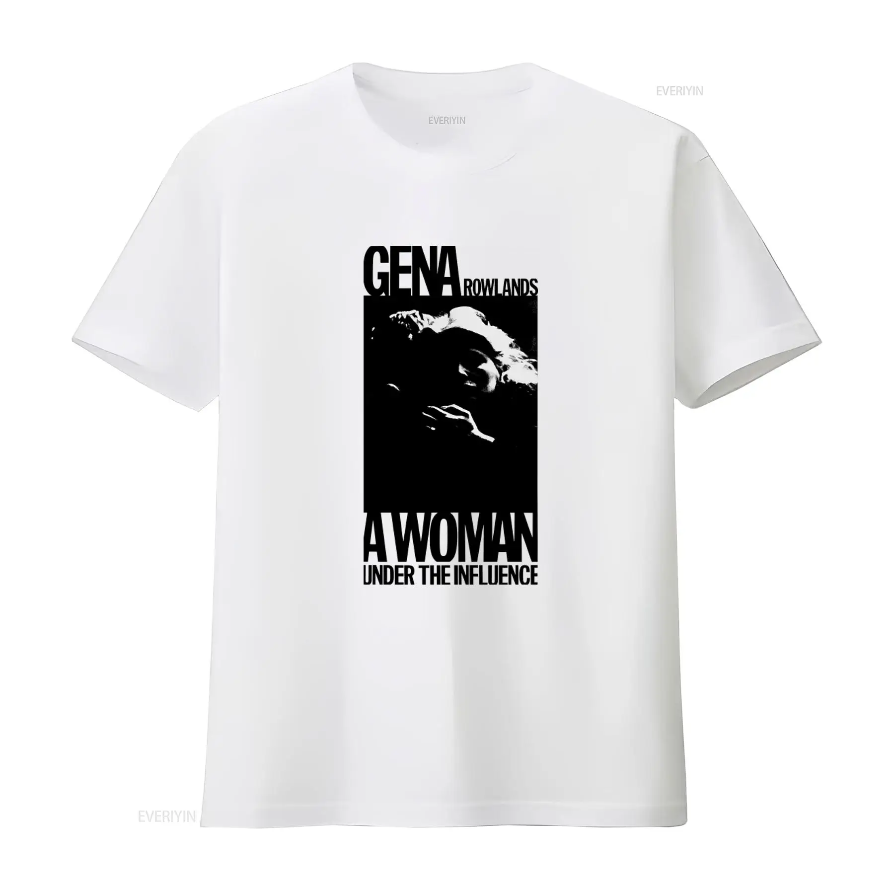 Gena Rowlands A Woman Under th - Vintage Fashion Influencers 리뷰 및 가격