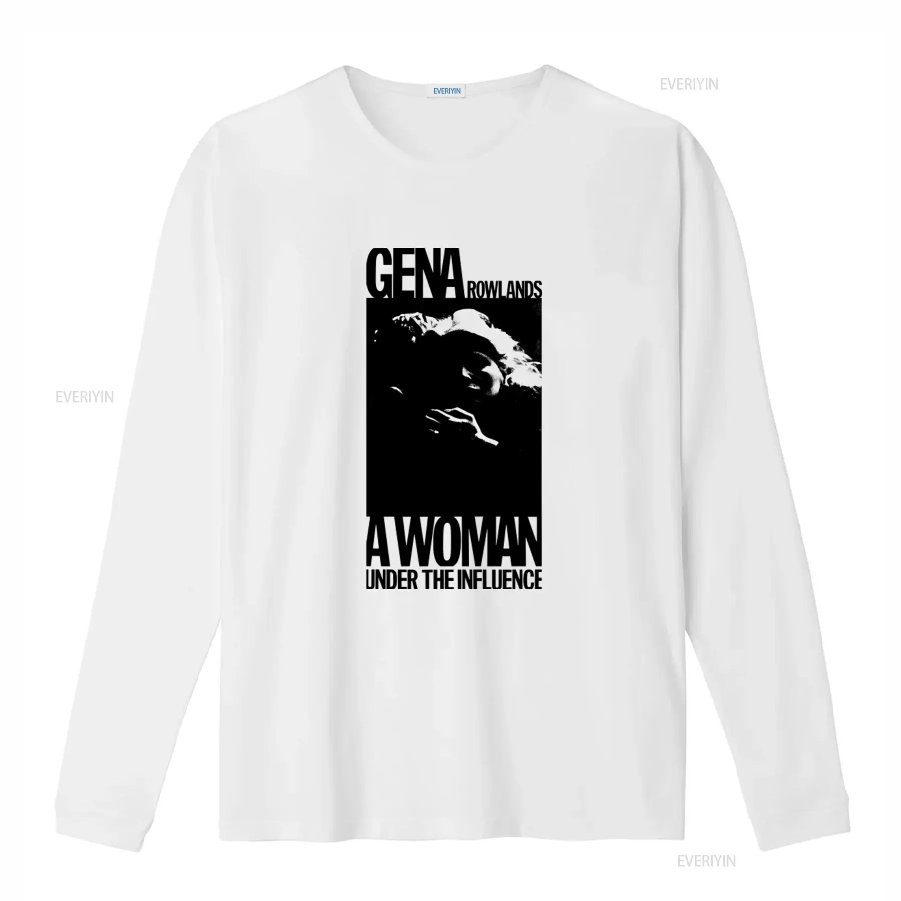 Gena Rowlands A Woman Under th - Vintage Fashion Influencers 리뷰 및 가격