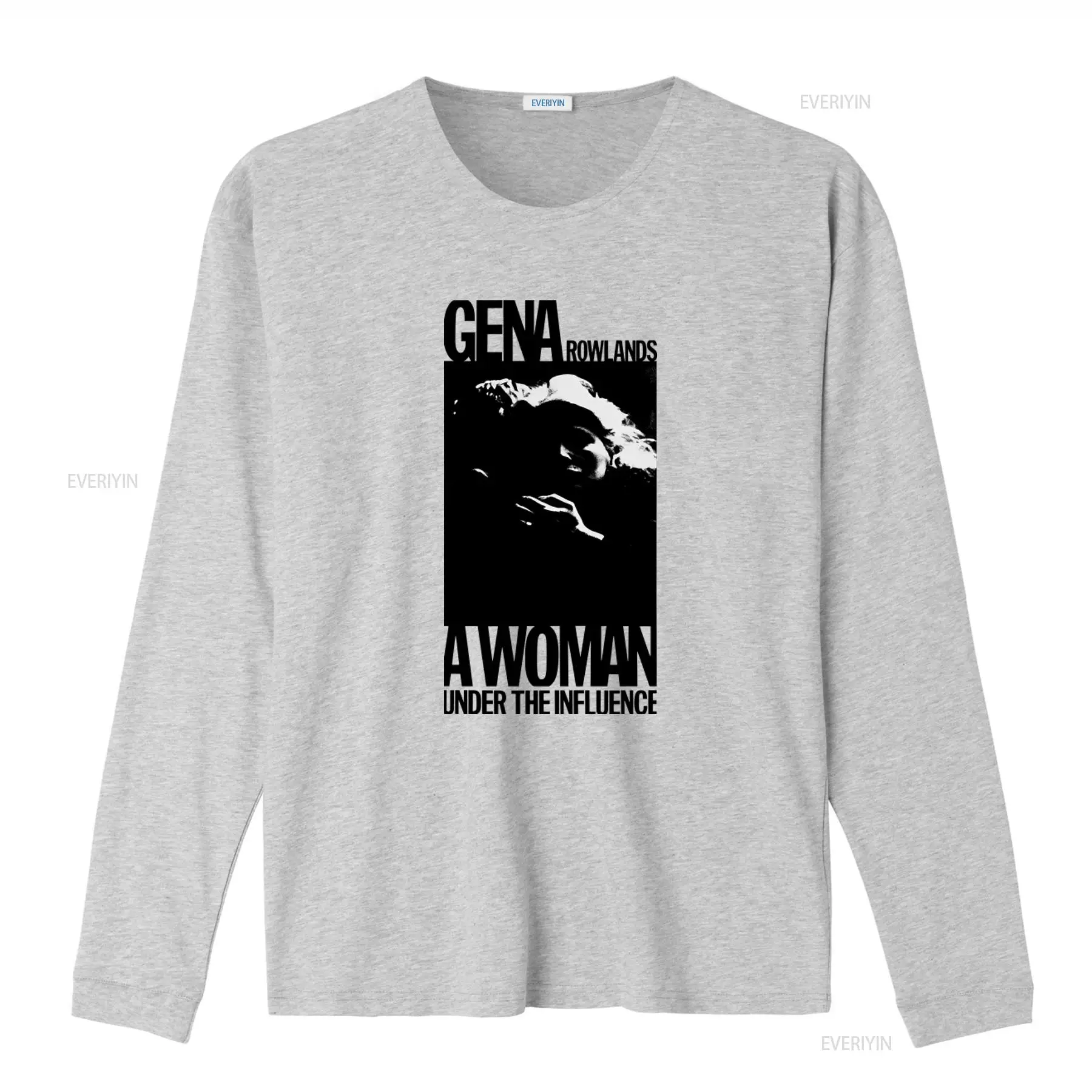 Gena Rowlands A Woman Under th - Vintage Fashion Influencers 리뷰 및 가격