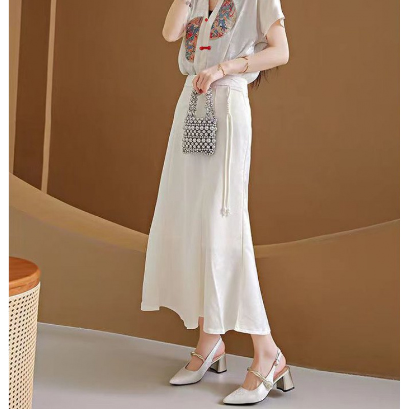2026 Elegant Women Pointed Toe - Vintage Fashion In 2026 리뷰 및 가격
