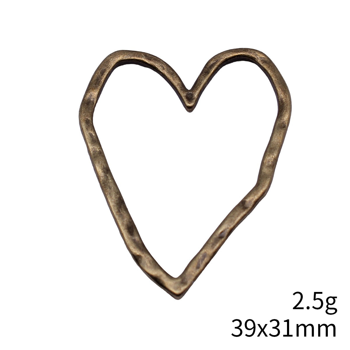 10pcs 39x31mm 5 Colors Hollow  - Vintage Fashion Words 리뷰 및 가격