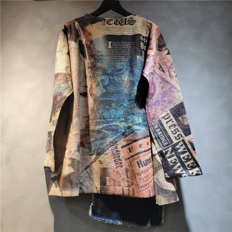 WTHT Vintage Fashion Women's P - Vintage Fashion Influencers 리뷰 및 가격