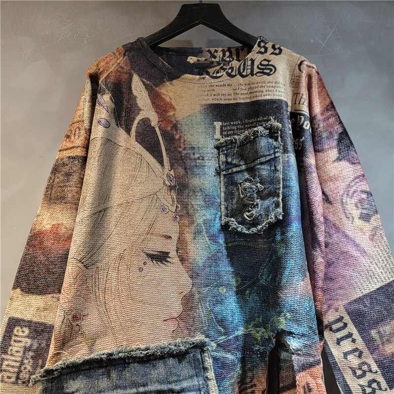WTHT Vintage Fashion Women's P - Vintage Fashion Influencers 리뷰 및 가격