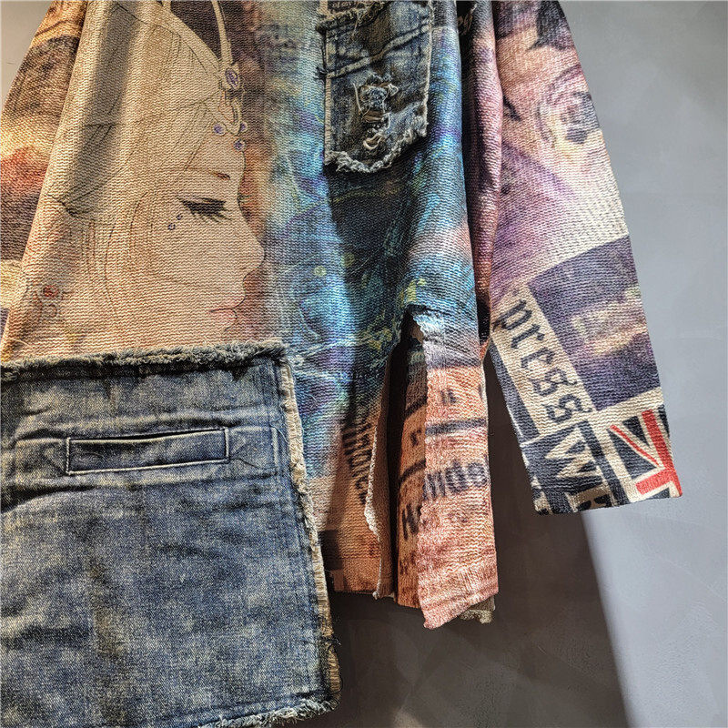 WTHT Vintage Fashion Women's P - Vintage Fashion Influencers 리뷰 및 가격