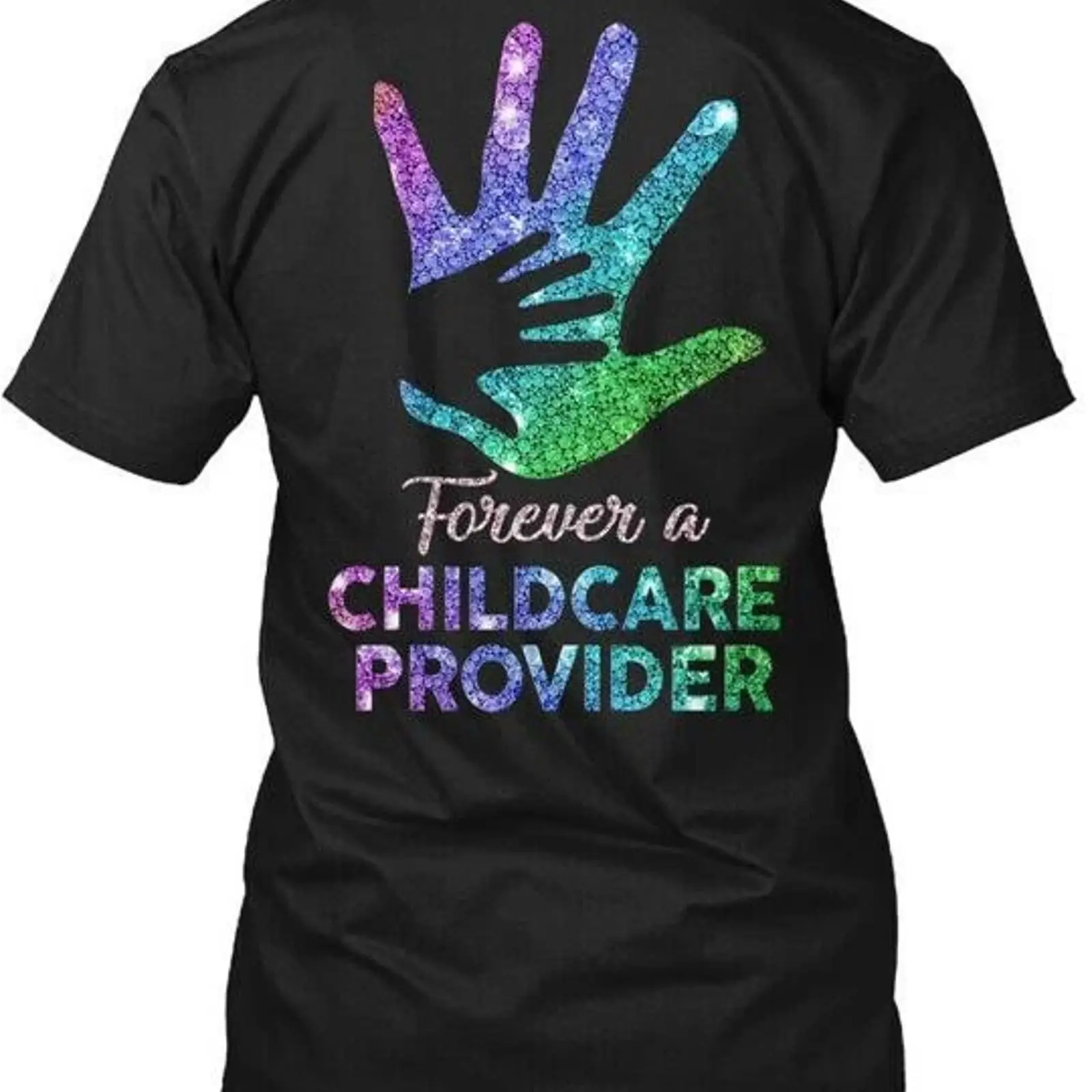 Exclusive Forever A Childcare  - Vintage Fashion Buyer 리뷰 및 가격